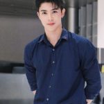 Lô Rơi Là Gì? Bí Kíp Soi Cầu 