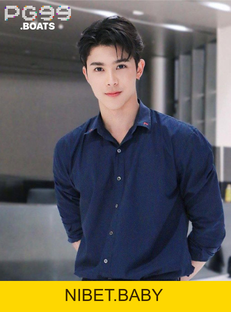 Duy Tân - Lãnh Đạo Trẻ Nổi Bật Trong Ngành Cá Cược Tại PG99