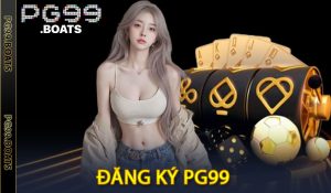 Hướng Dẫn - pg99