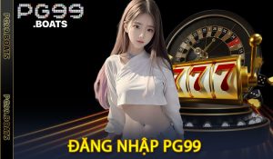 Hướng Dẫn - pg99