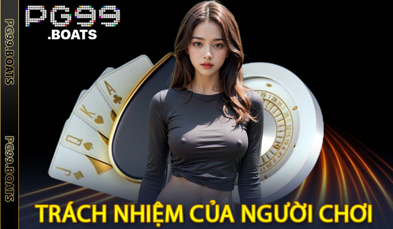 Điều Khoản Dịch Vụ - Tìm Hiểu Quy Định Và Quyền Lợi Tại PG99