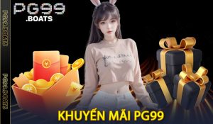 Hướng Dẫn - pg99