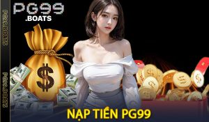 Hướng Dẫn - pg99
