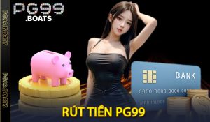 Hướng Dẫn - pg99